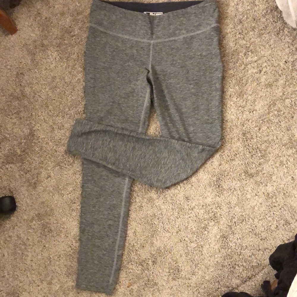 New Balance Athletic Leggings